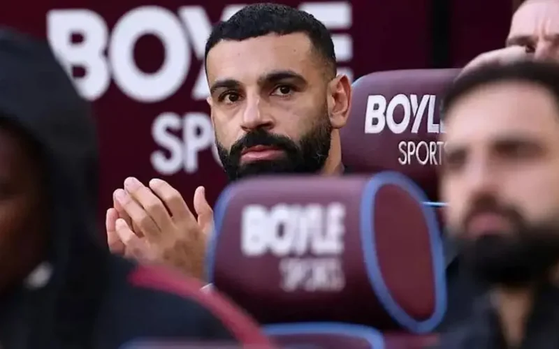 منافسة حادة.. الهلال وأندية روشن يسعون لضم محمد